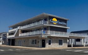 Coastal Sands Inn